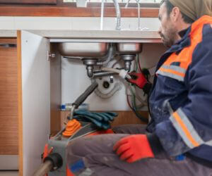 About Plumbers Pros Margate City, NJ